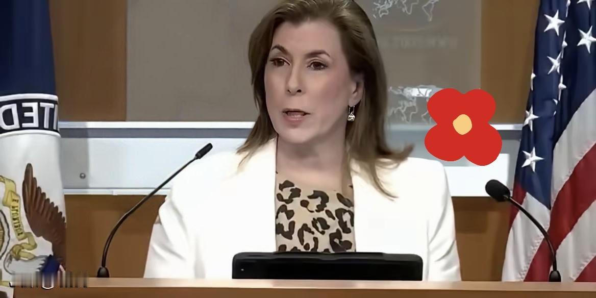 美方表态纯属心虚
 
美国务院跳出来反对东方大国制裁其军工企业，还扯着省的话题指