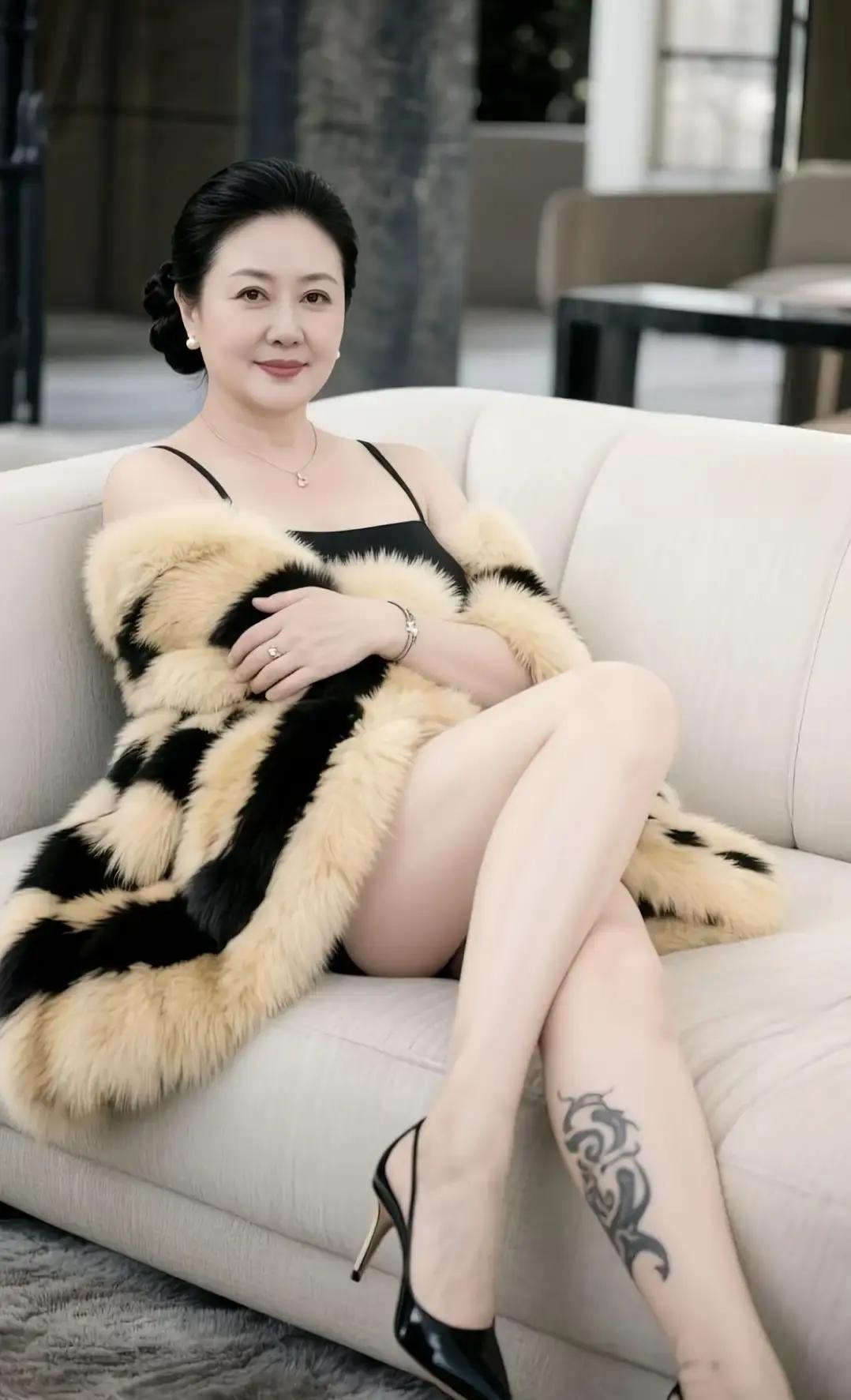 人到了四五十岁才慢慢想通，通讯录里那些再也没联系过的人，不是你人缘差，也不是人家