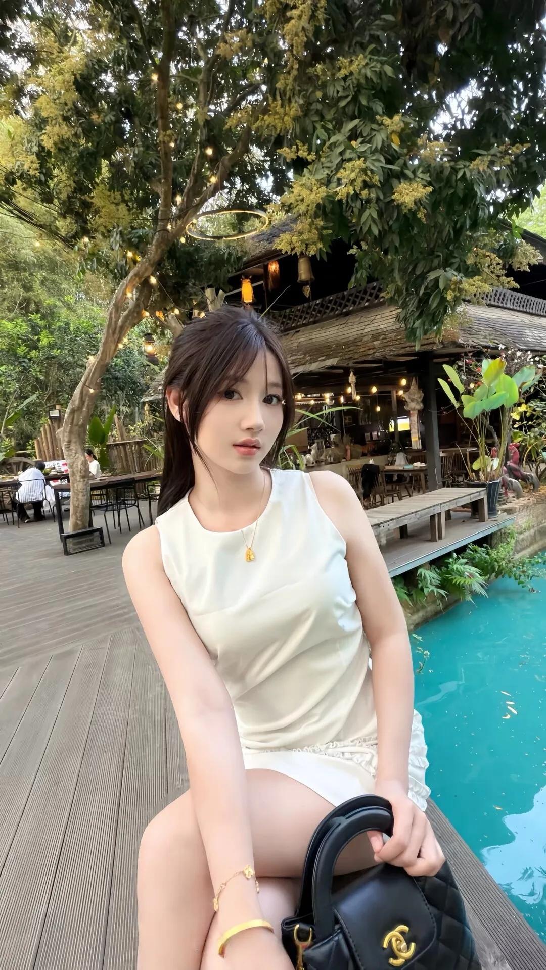 高清全屏美图壁纸分享 美图壁纸共享 精美图壁纸 赏心悦目壁纸