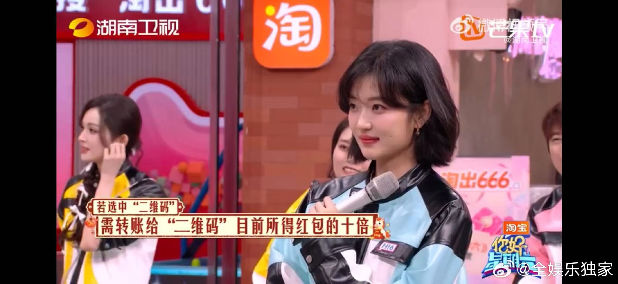 孙千永远相信陈飞宇你好星期六孙千看陈飞宇的眼神真的太温柔了，里面全是安心和信任。