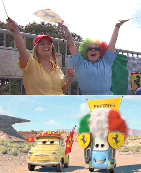 F1 一模一样2025F1澳大利亚大奖赛 ​​​