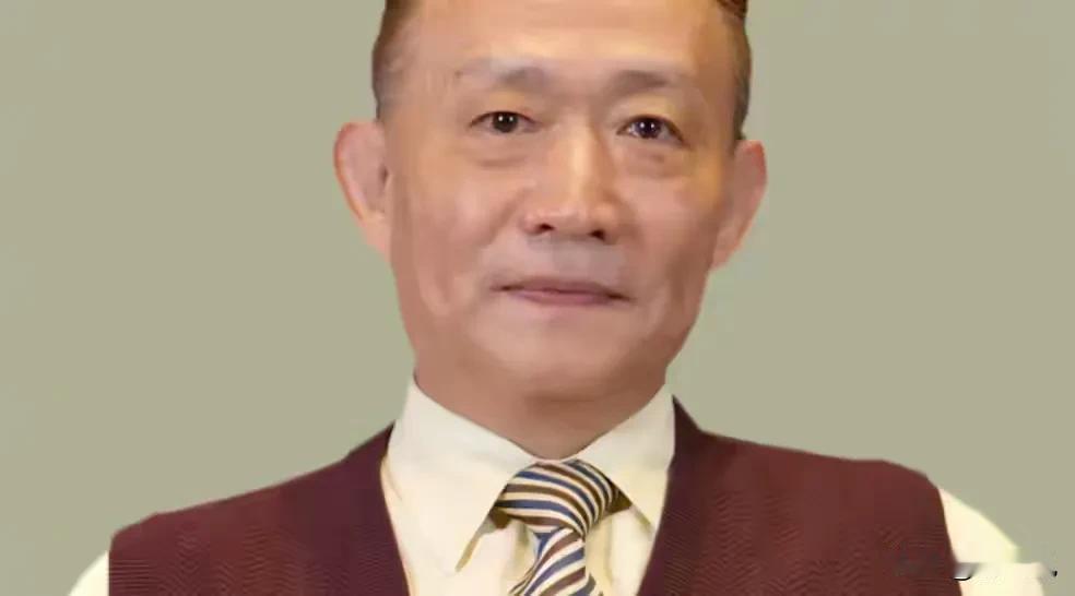 有数据统计，截止2024年4月，中国企业在境外上市数量达到247家，而美国没有一