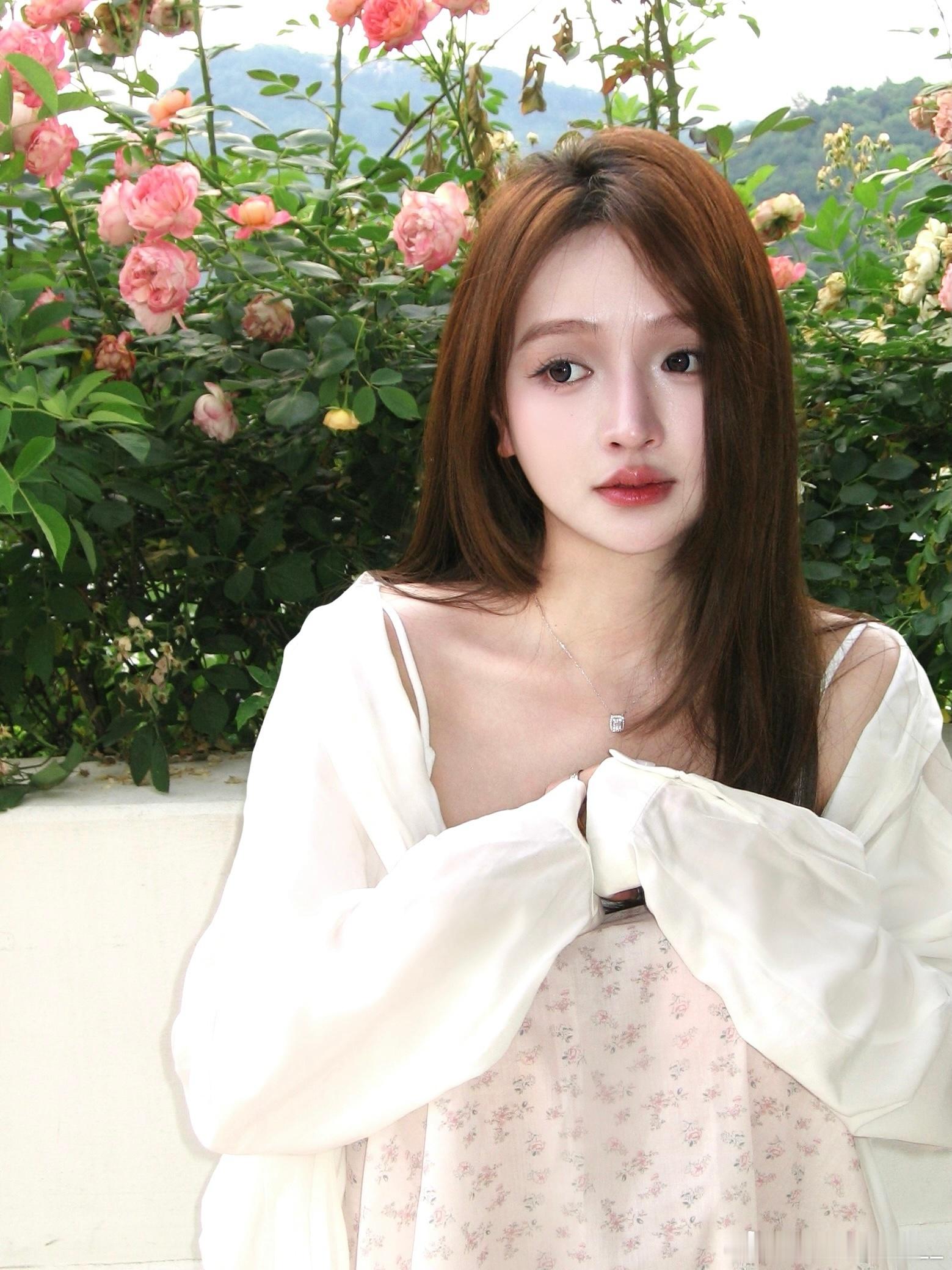 杭州真美～🍃 