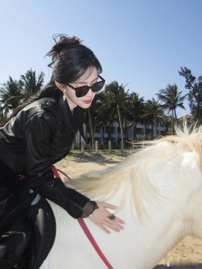 孟子义对接把不去微博之夜内容删了 孟子义对接把不去微博之夜内容删了，或去微博之夜