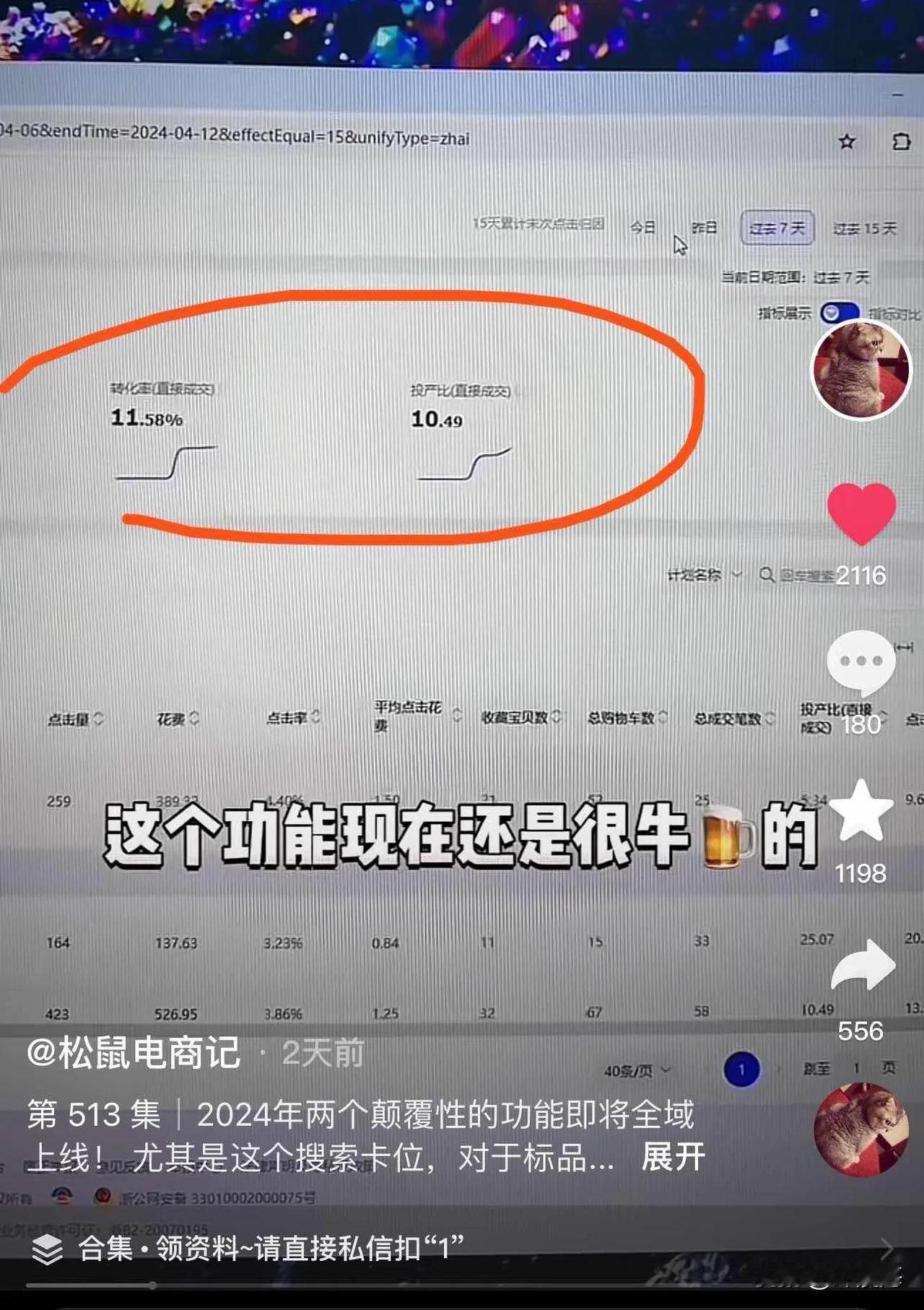 4月已经过半，很多人都还没有发现，国内出现了三个“反常”现象！

第一，相比投资