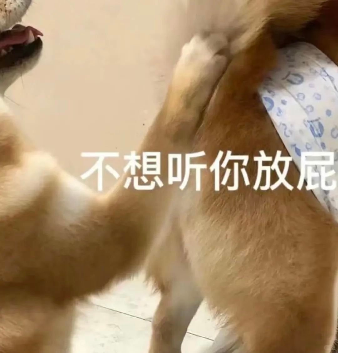 纳格尔斯曼谈及鲍曼：“我们早在三月份就告知了奥利（鲍曼），球队已经和曼努（诺伊尔