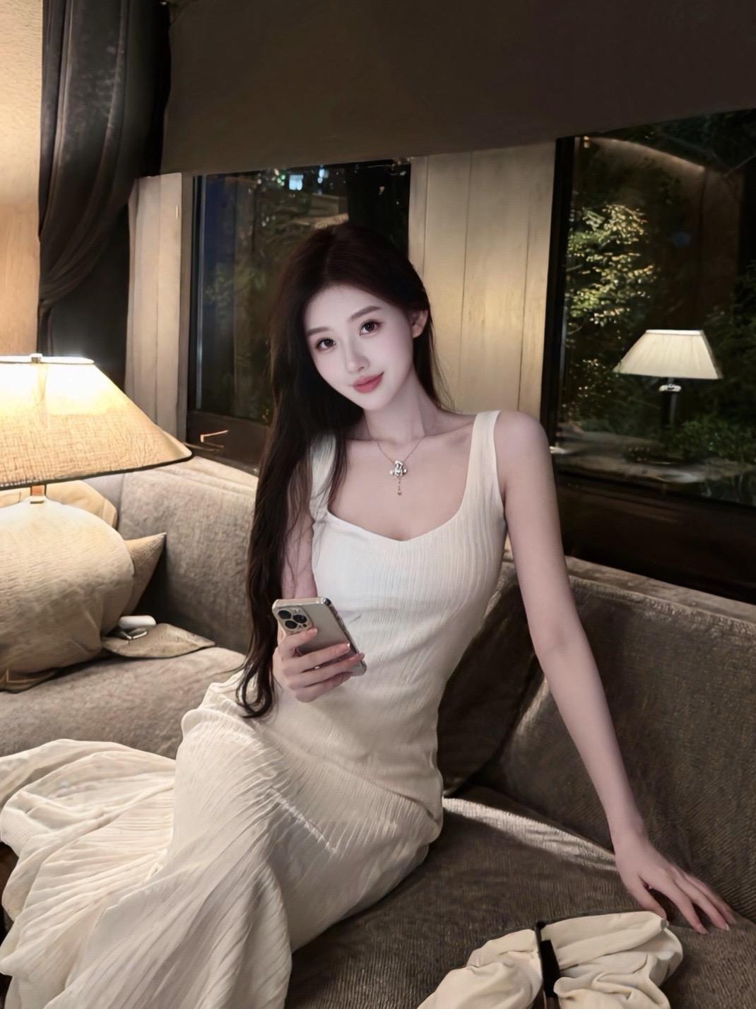 近期日常碎片🧩