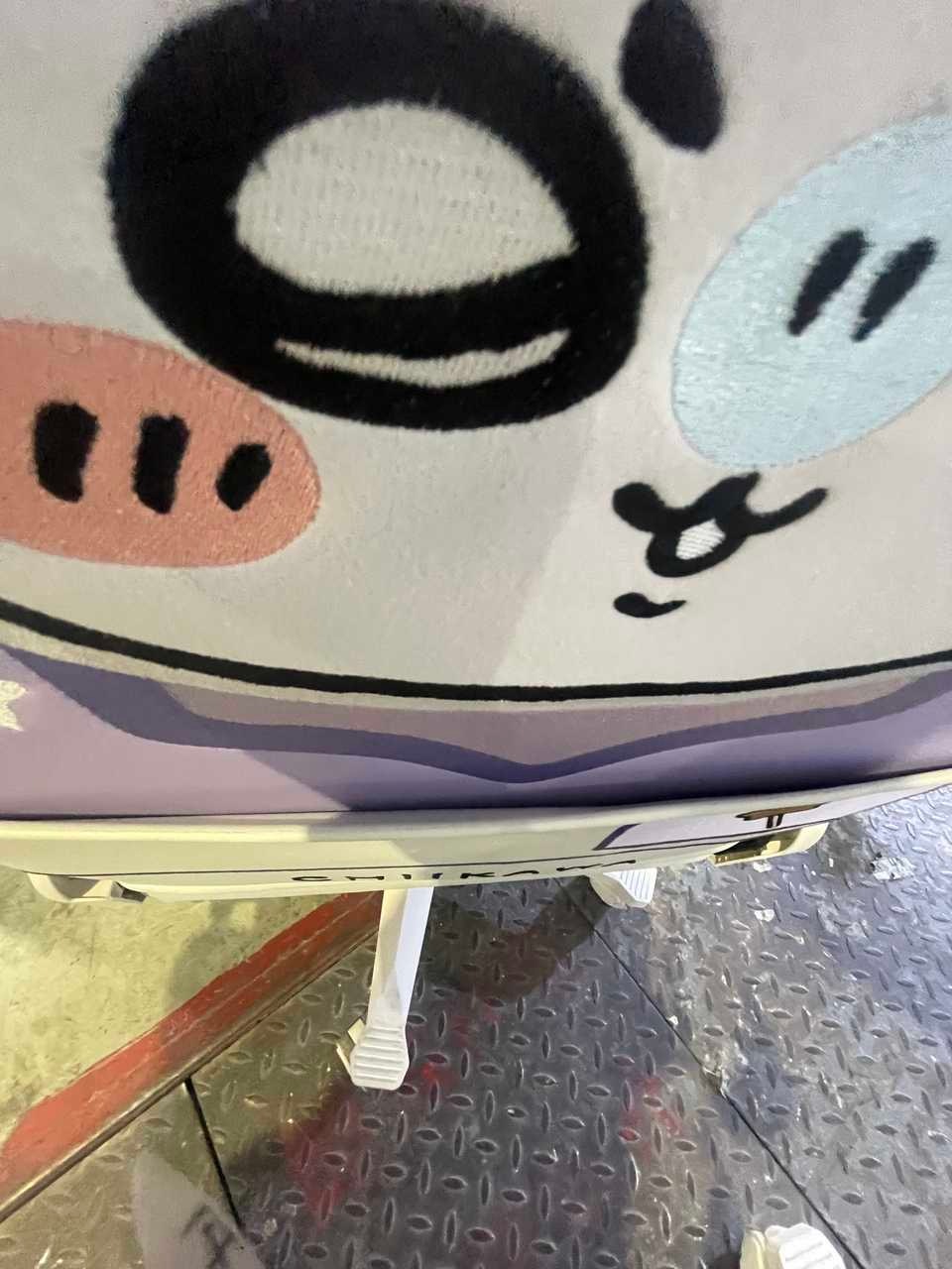 哦？23380 