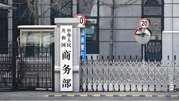 我们中国是真正把非洲国家当做兄弟，拿出真金白银予以支持，始终以真诚务实的态度，助