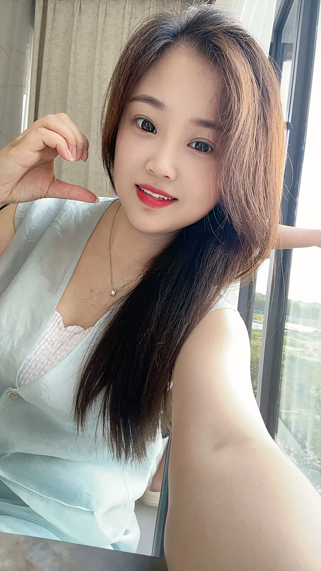 中医常讲：能令你心生喜悦的皆可为治愈之药.