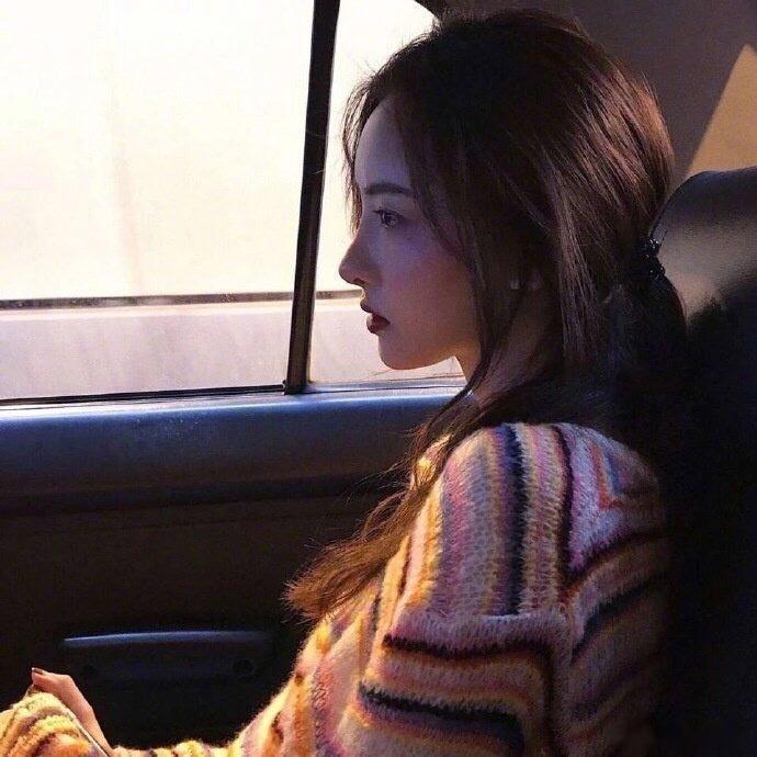 刚认识的时候真好 能从早上聊到晚上生活手记