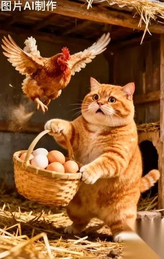 惠州房价崩了？房子腰斩！

租客突然开口：85万卖不卖？他老婆怀孕了，说想买房坐