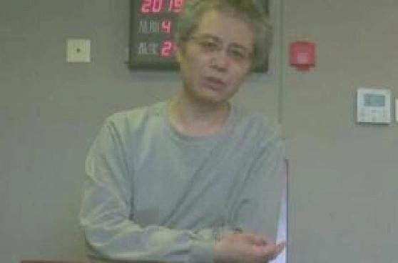 科研人员赵学军留学时被策反这事，真让人痛心疾首。他为了一己私利，大量搜集我国航天