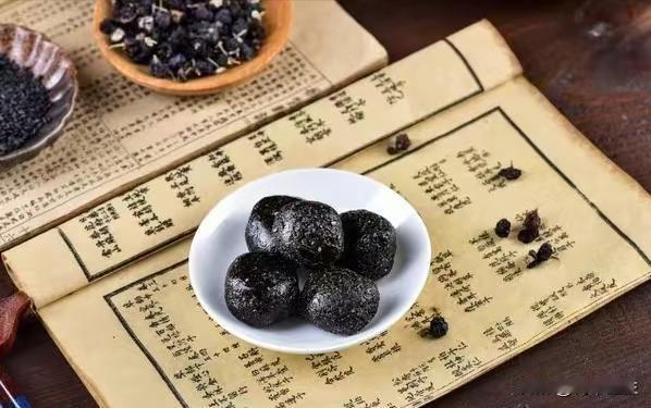 五脏最喜欢的中成药，疏肝、补肾、养心、健脾、和胃

1. 心
心阴虚——天王补心