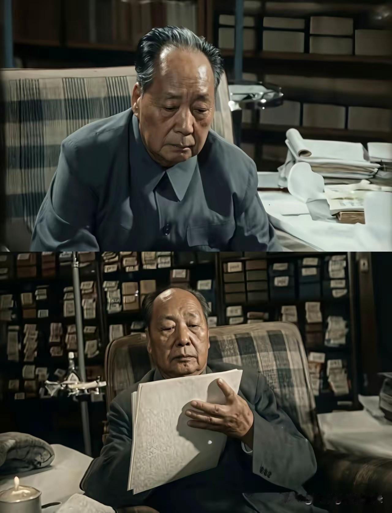 心怀苍生，心忧天下，人民至上，家国最重。
才华绝顶，人品至臻，善良至诚，大勇无敌