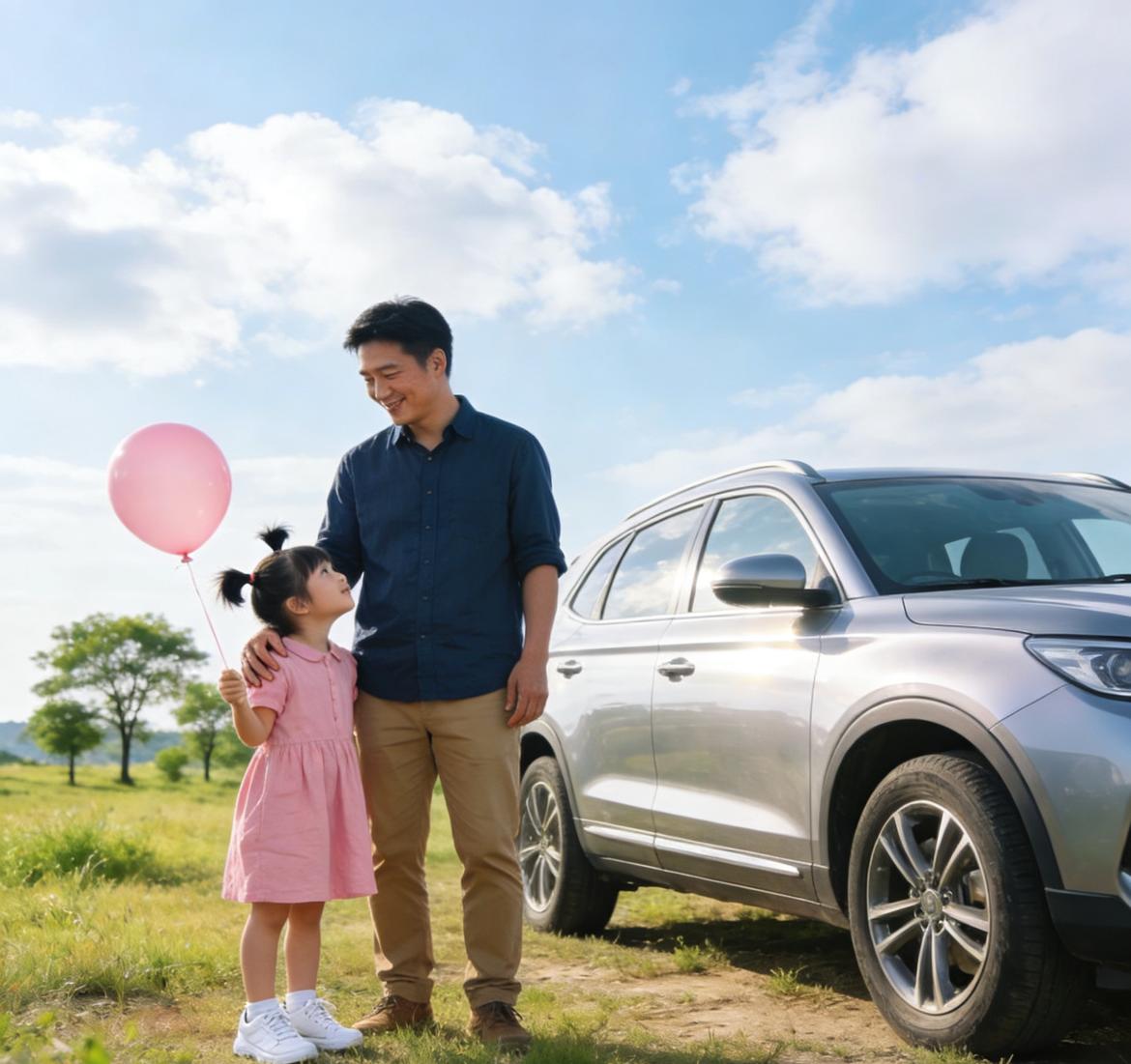 “夫妻闹矛盾哪能妨碍交通！”街头一男子手持砖头疯狂砸车还钻进车内，众人猜测是因车