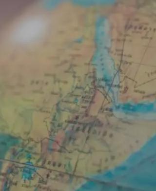 初用测湿仪
在华夏文明浩瀚如星河的历史长卷中，科技的火花往往闪烁于那些看似不起眼