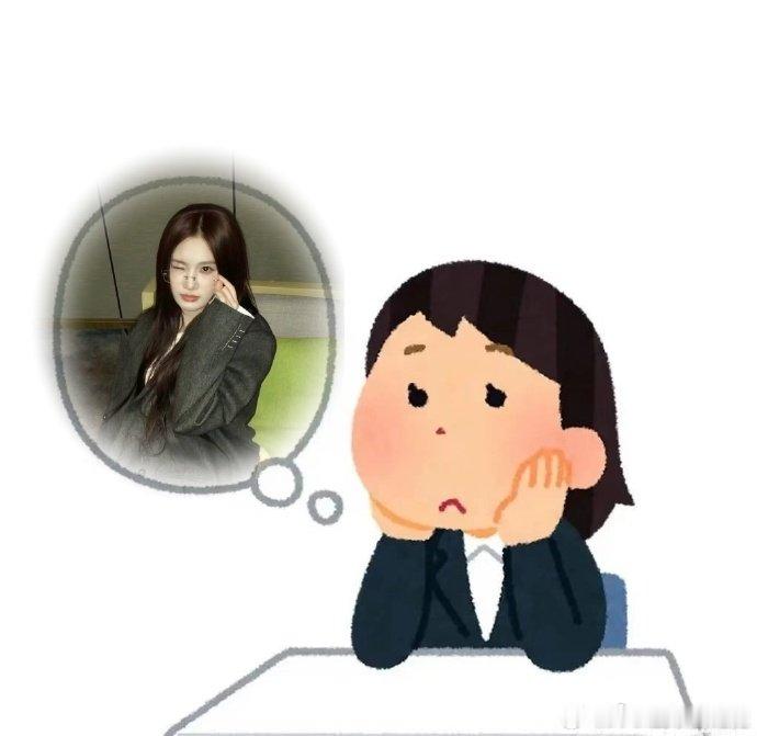 张慧雯阚清子领衔主演林河谜案 张慧雯阚清子林河谜案开机新剧开机喜讯传来，悬疑剧林