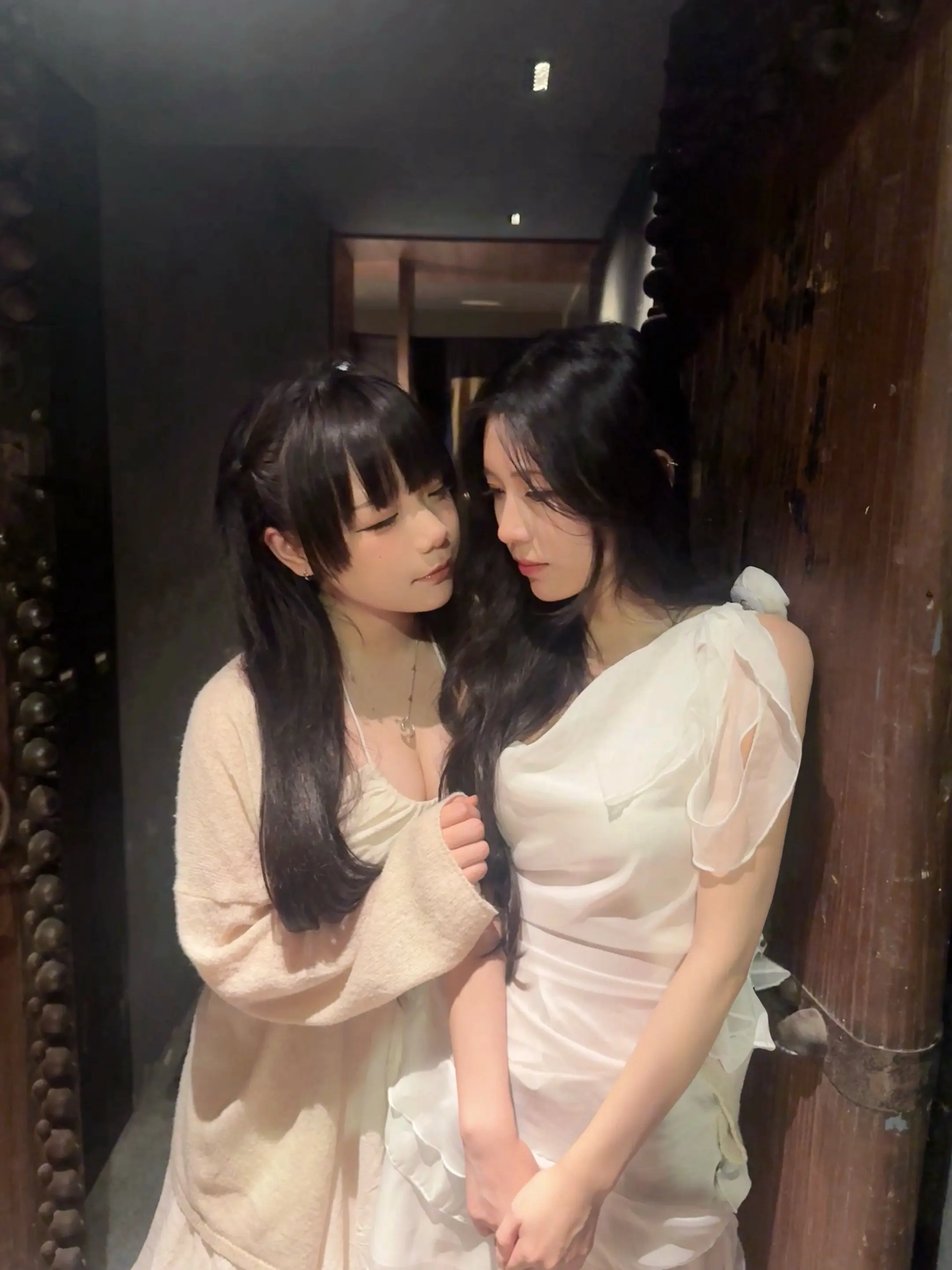 ☺️。