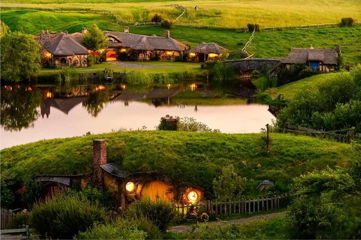 【财富晚茶】三元股市收评：沪指涨0.29%：林业强势上扬医疗探底导语：作者系《网