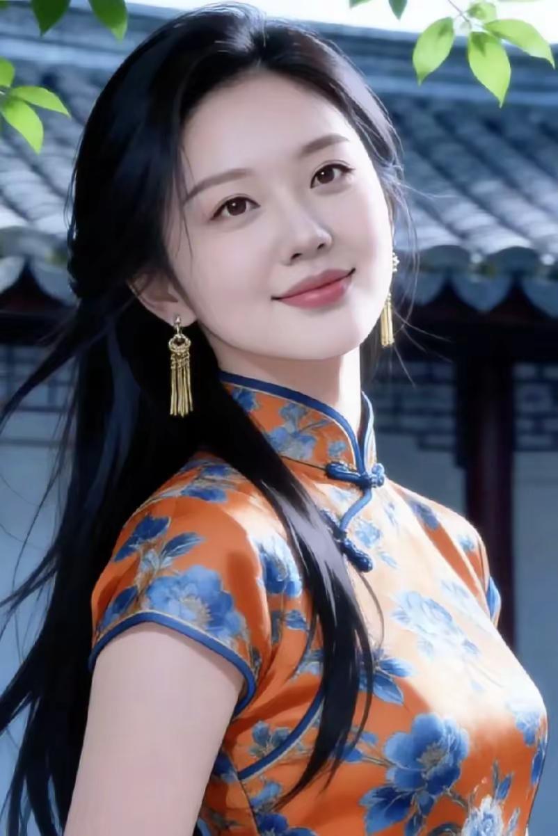 原相机 爱拍照爱生活