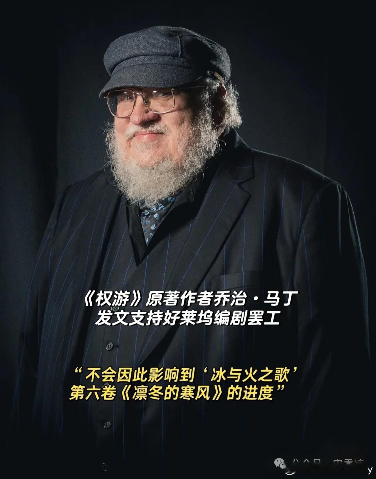 《金敏喜02：入戏本身就是豪赌》  文/宋雯婷  在上一篇金敏喜的文章里，我简单