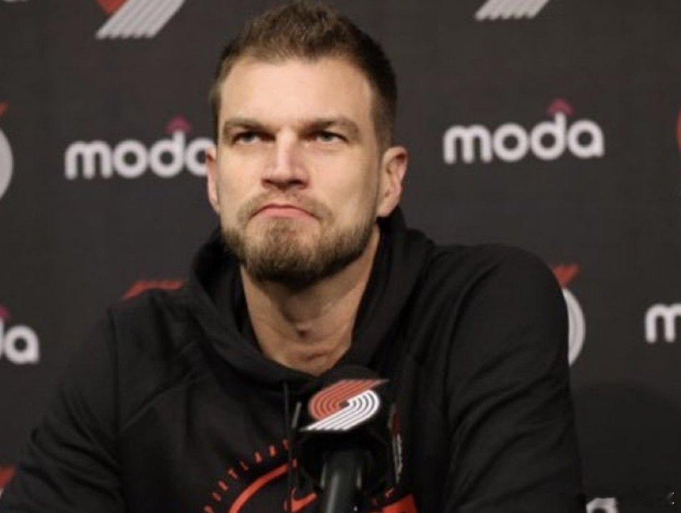 斯普利特谈dnp杨瀚森杨瀚森 斯普利特谈杨瀚森：需要保持耐心，我清楚整个中国都在