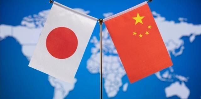 俄罗斯再次发出警告：如果中国现在一直盯着日本，那么中日战争没有开始，中国就输掉一