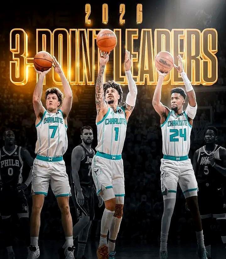 湖人完了？数据不说谎，他们最后这段路，比登天还难。
 
全明星赛后官方赛程难度榜