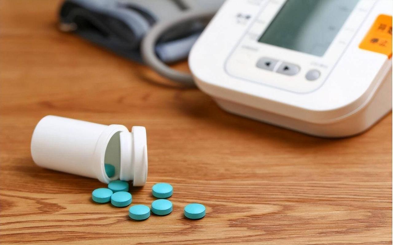 医生含泪苦劝：天气渐冷，吃完降压药后，请务必注意这4个隐患
 
 
 
上周急诊