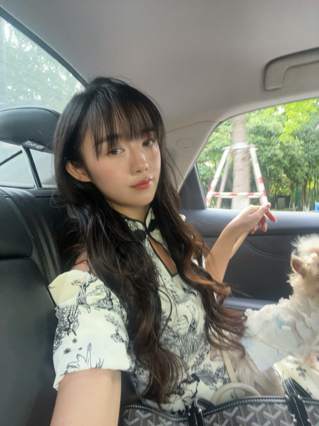 世界上为什么会有回避型人格呀 entj好歹还能解决问题 infp又是什么存在啊 