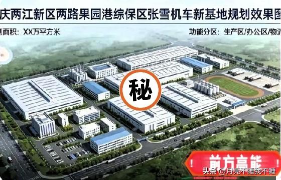 张雪柠刚刚赢得了世界赛双冠，产能却快被逼停。

虽然生意做得很好，但订单太多了，