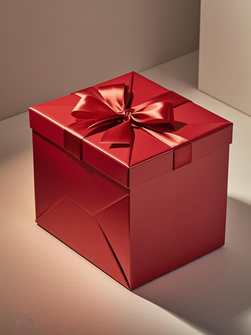 人情往来，人情往来，讲究的就是你我之间有来有往。即便出门在外，家中若有大事小情，