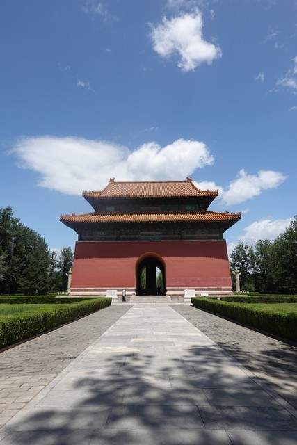 一个“反贼”的逆袭：朱棣凭什么被骂六百年，却封神六百年