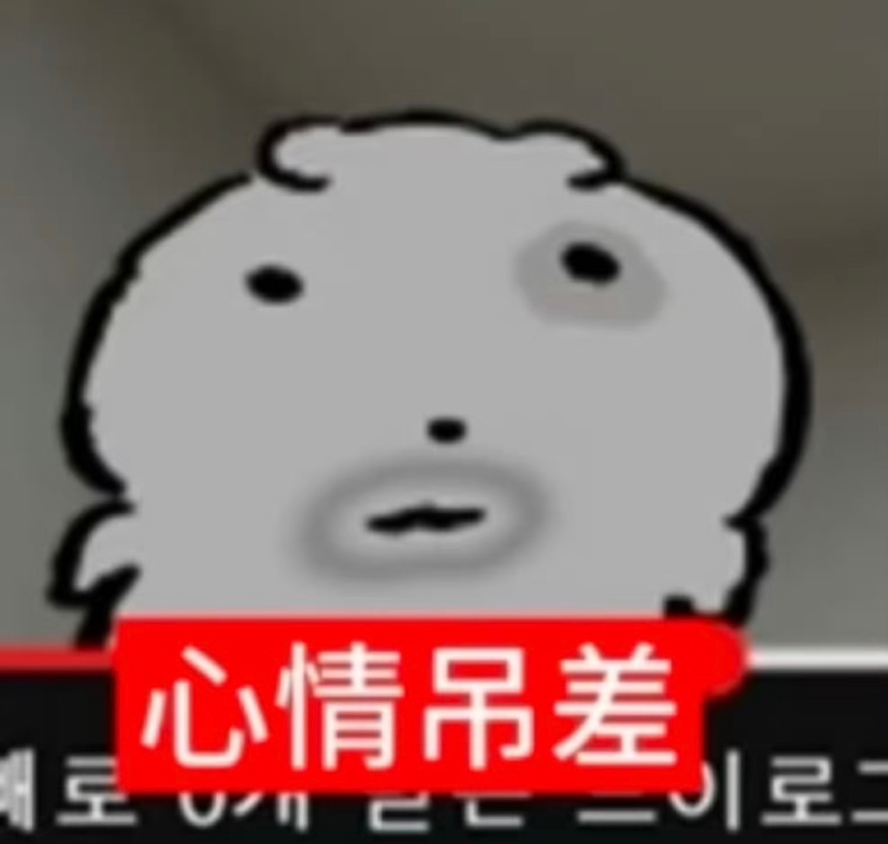 分享图片 