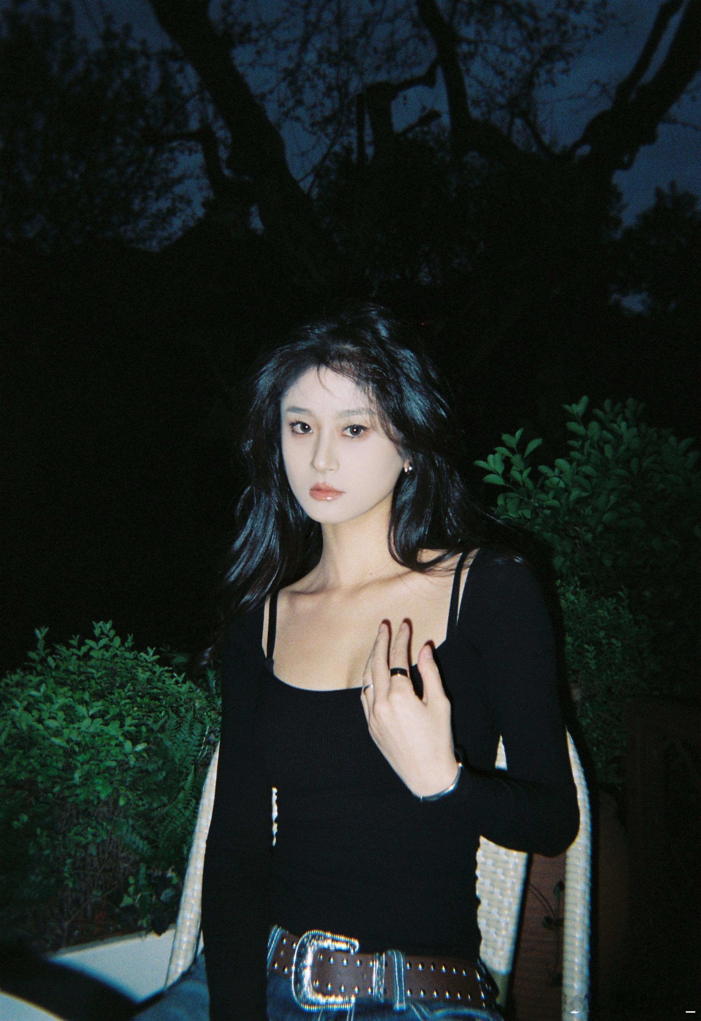 历时一年的柯达胶卷🎞️！！！ ​​​