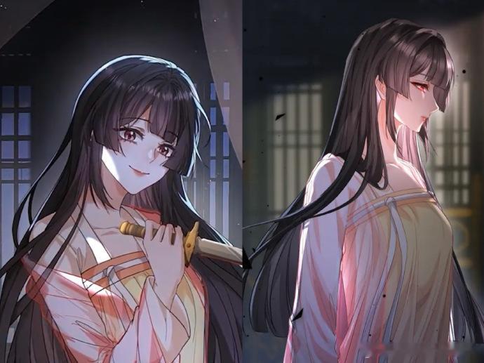 真让我在漫画里当上四郎了做梦也没想到皇上体验卡这么快就失效了，还得从头再来。不过