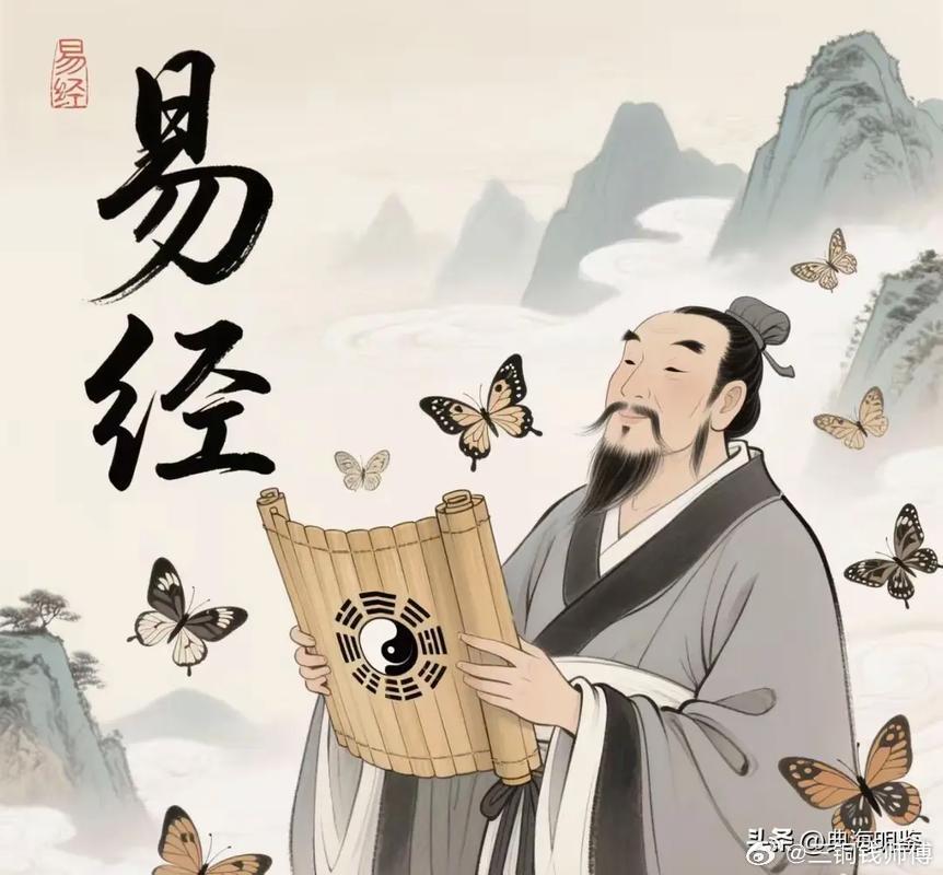 很多人误解无情道是冷漠绝情，实则不然。此无情，是无偏私俗情，存天地公道。不再对血