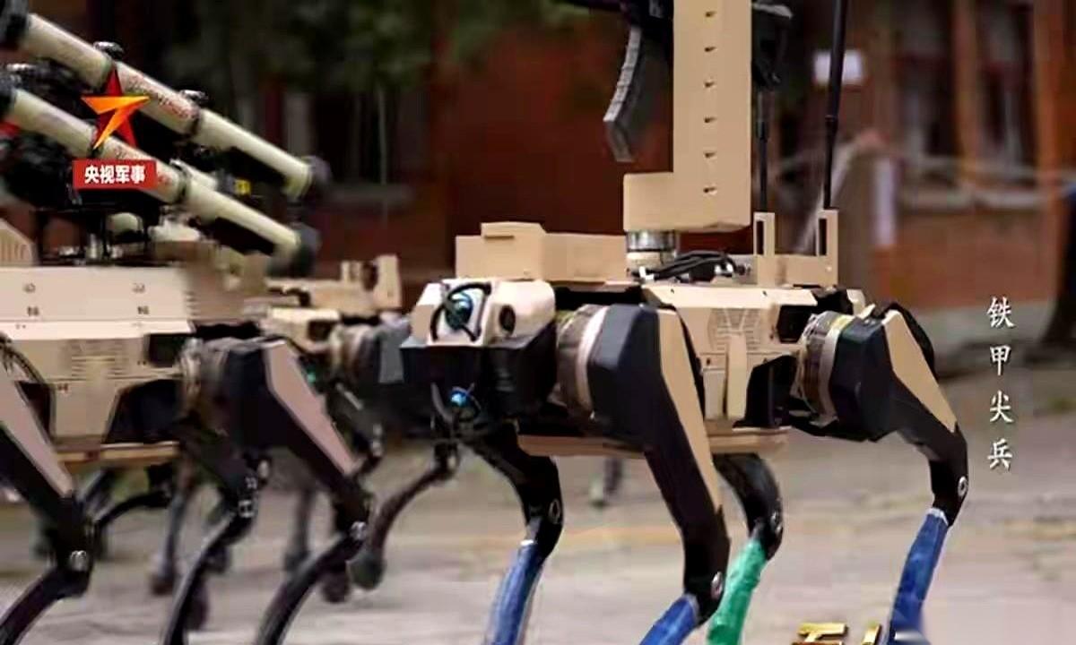 前几天央视放了几个画面，刚开始以为又是常规展示。
结果越看，后背越不对劲。
水面