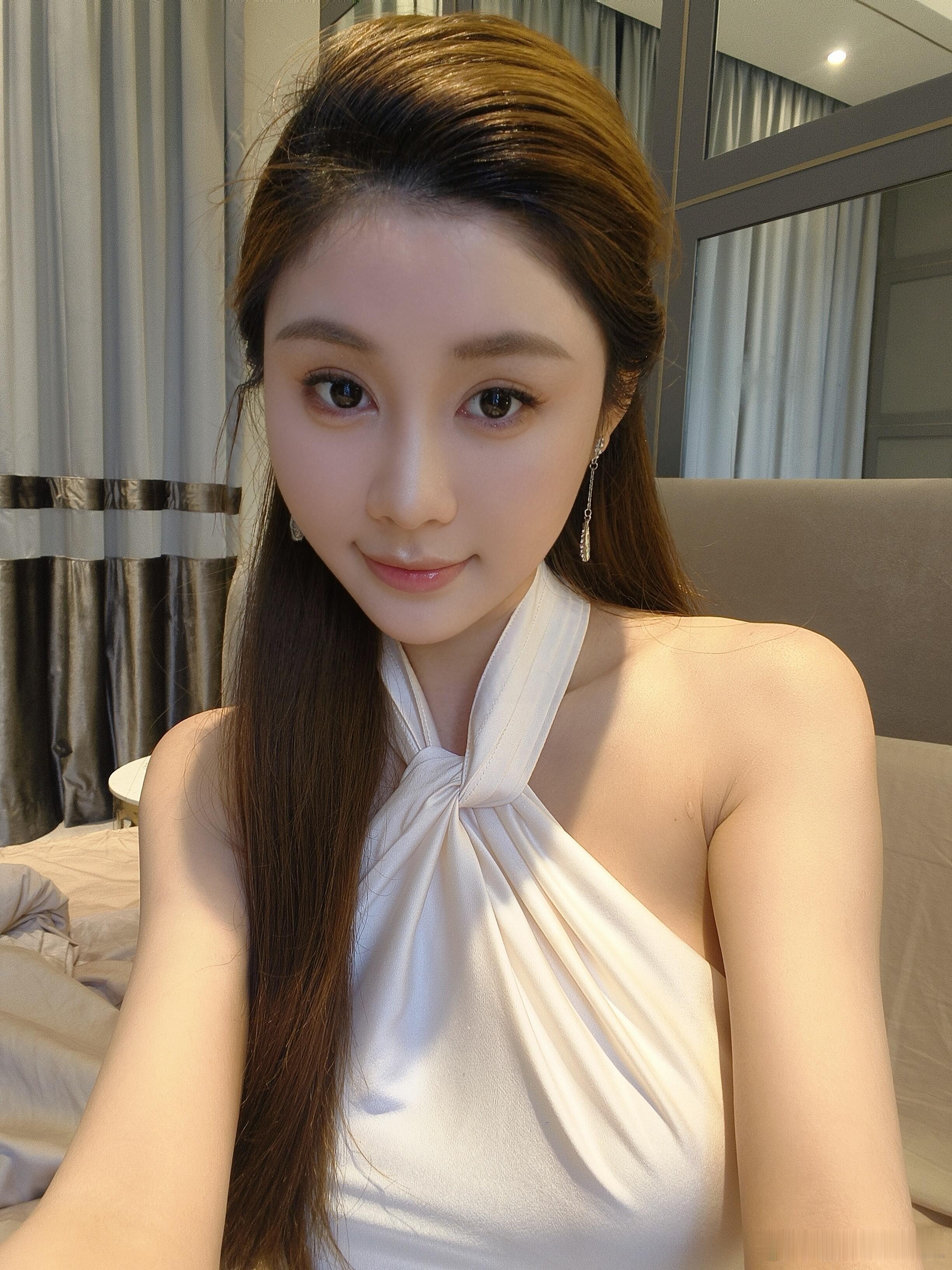 我的少女心事，从来不是恨海情天 