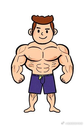 向佐喝蛋白粉把肾喝成70岁健闻登顶计划 蛋白质本身是人体必需的。根据《中国居民膳