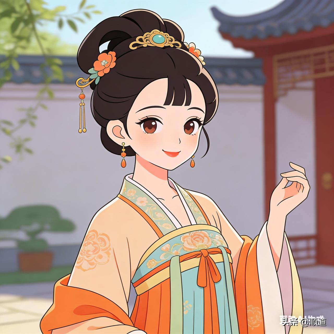 热水器修好了，就换个转换器插头，一共也没用上一分钟。[大笑][大笑][大笑]
我