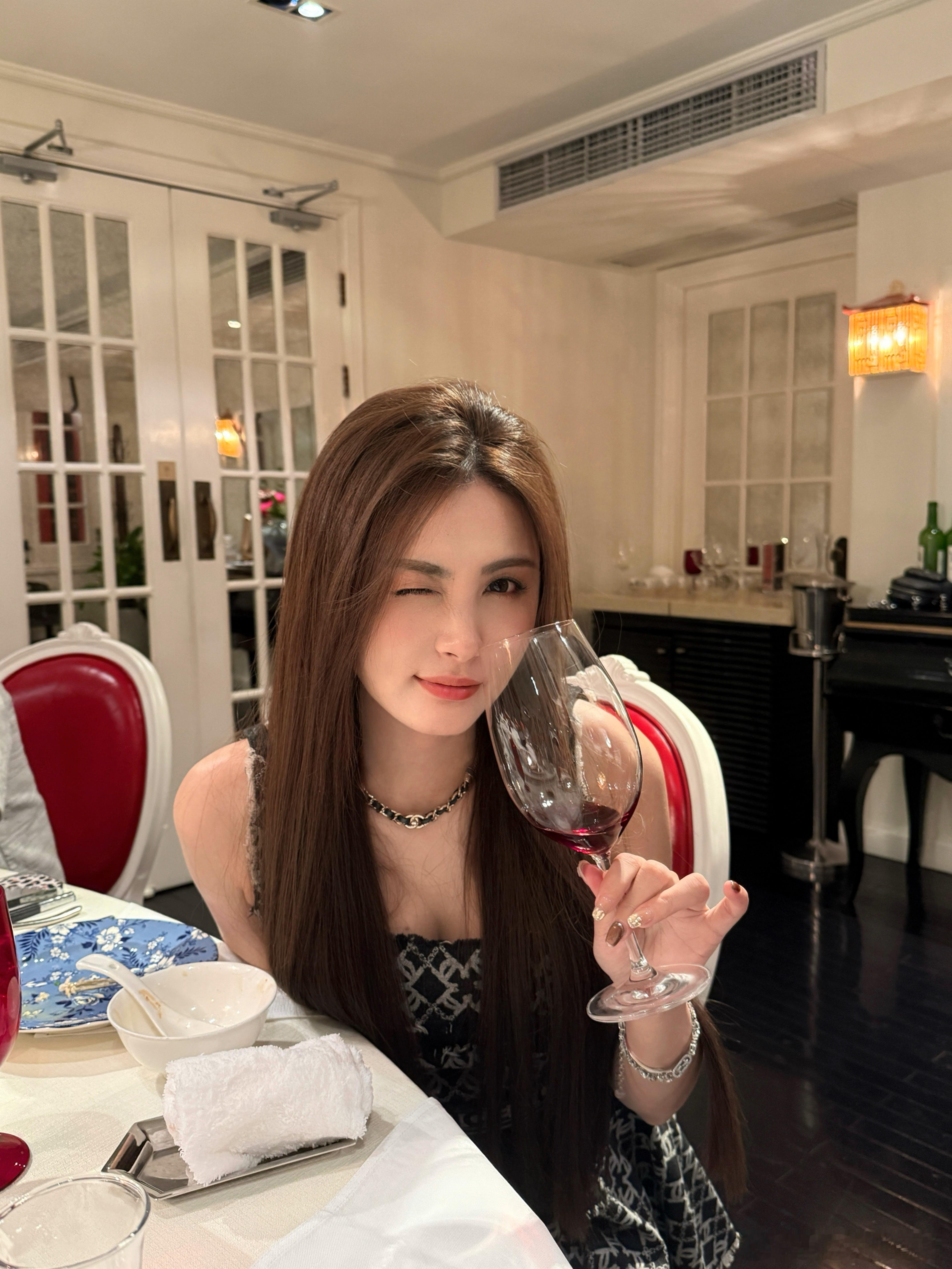 中秋快乐啊大家🥮 ​​​