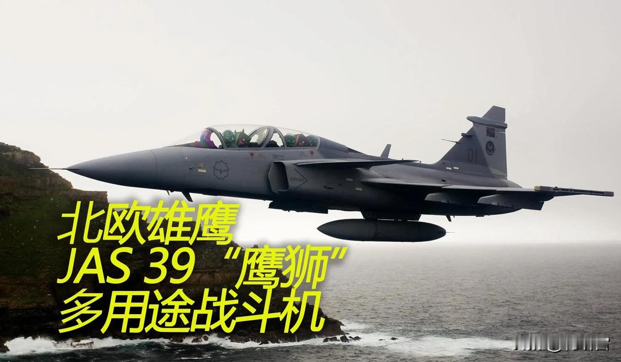 问题不是一般的多，难怪巴育一直想当总理，他信赌上整个家族都要让佩通坦当总理，原价