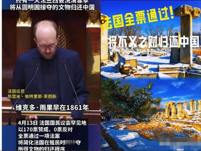 美国一旦失去了中东，那就等于失去了全世界；

而东方一旦赢得了中东，那就等于赢得