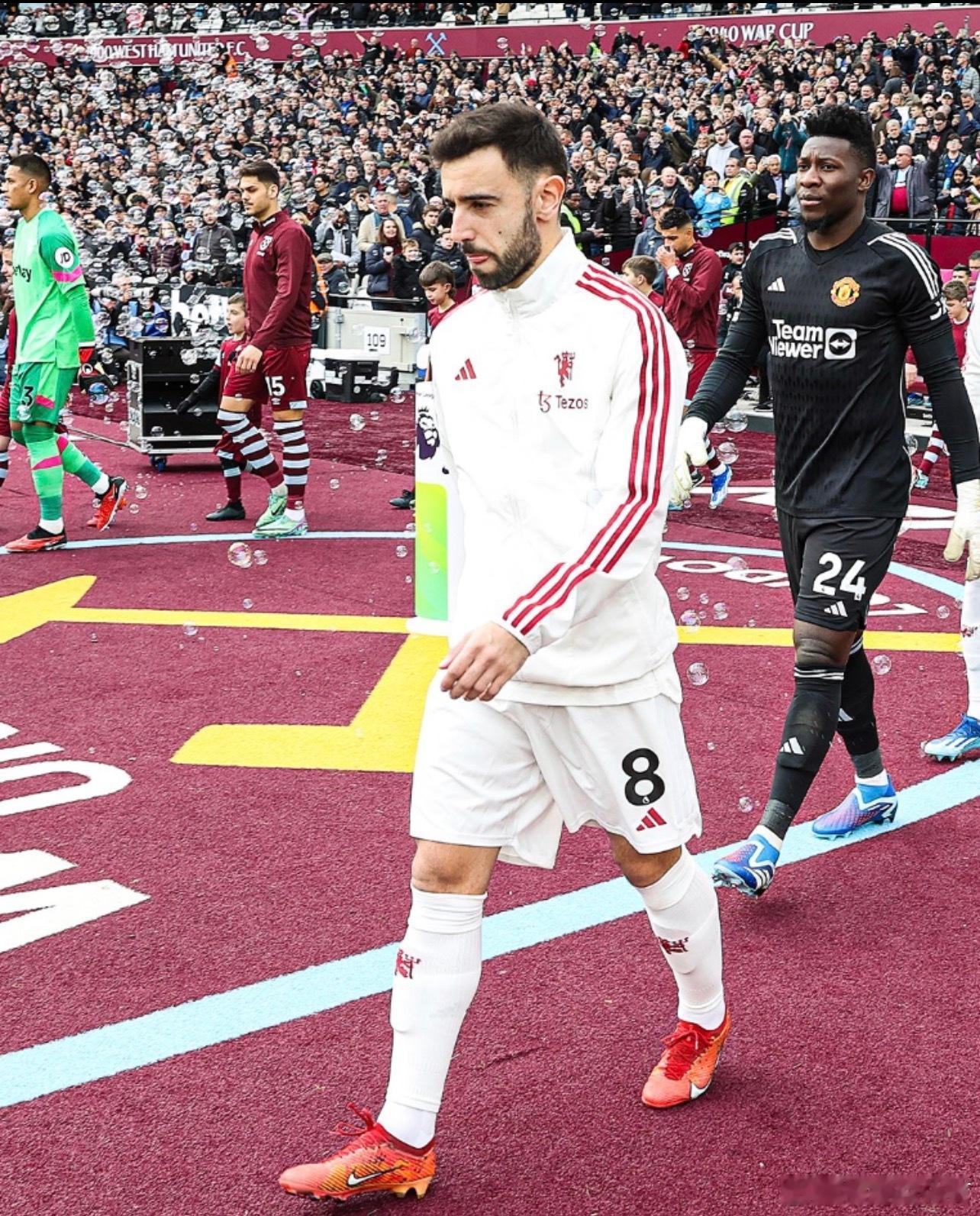 北京时间明天凌晨4:15，英超第26轮，曼联将客场挑战西汉姆联。据统计数据显示，