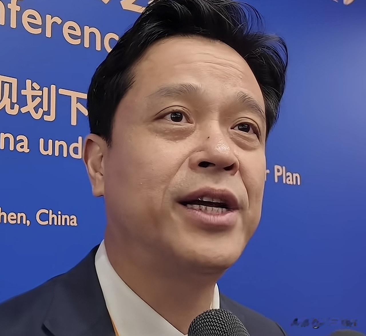 如果2026年真是外资“回头”的第一年，你敢不敢跟上？

想象一下，过去几年对中