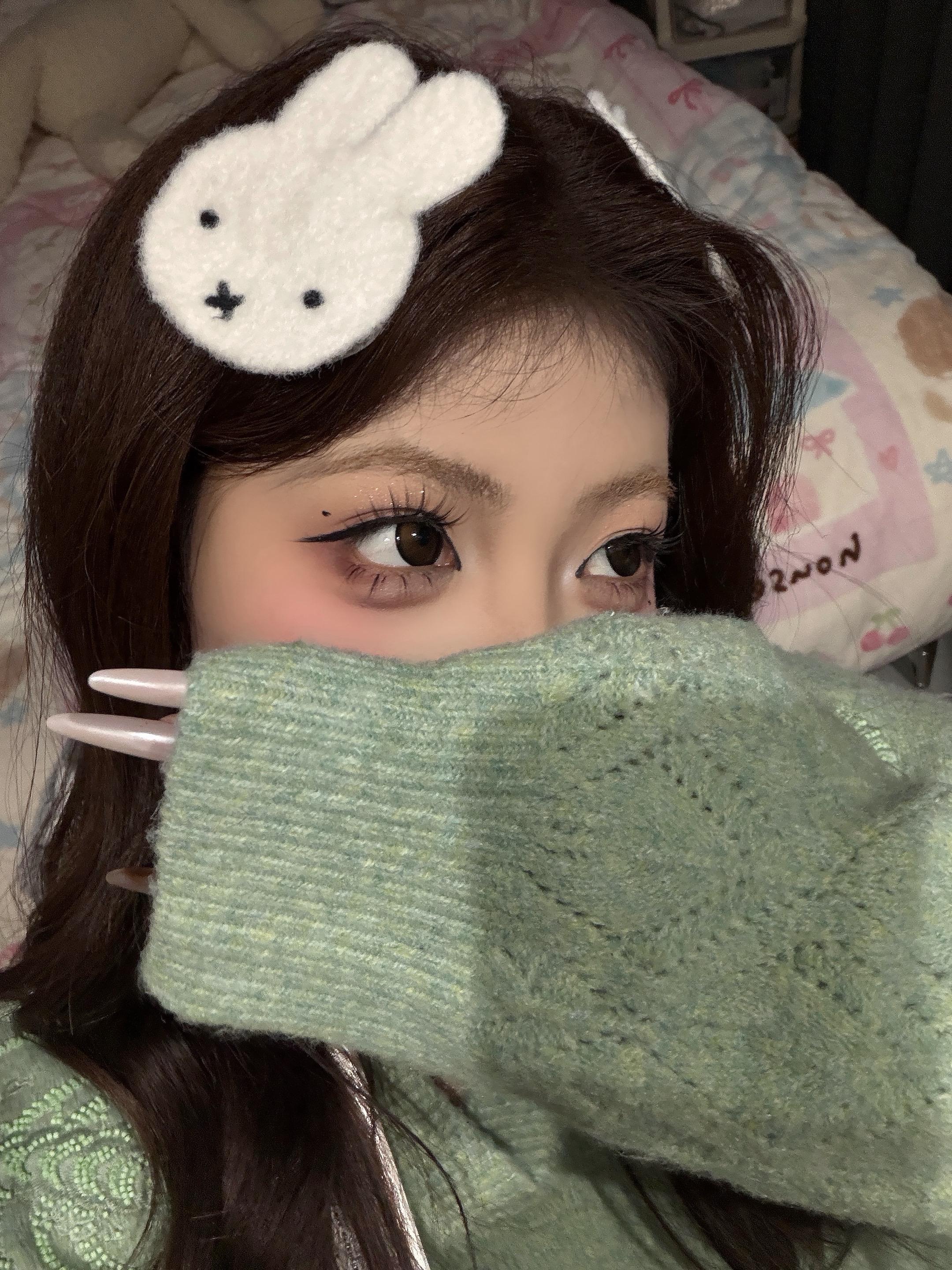 这次我没挽留 就大方放你走吧