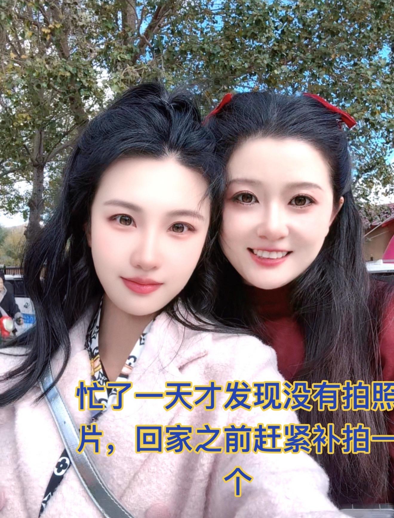 闺蜜悄悄给我留的手捧花，简直是感动死我了，1整个绷不住眼泪刷刷刷