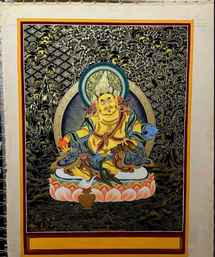 愿佛祖保佑所求皆如愿 愿父母在天堂乐事无忧